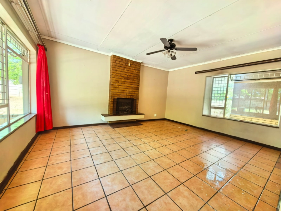 3 Bedroom Property for Sale in Sasolburg Ext 23 Free State